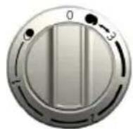 WHIRLPOOL ACM 226 - Bruk av flersegmenterte kokesoner - 2