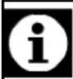 WHIRLPOOL ACM 226 - General safety - 1