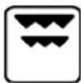 WHIRLPOOL ACM 226 - Full grill - 1