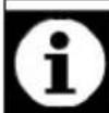 WHIRLPOOL ACM 226 - Rack positions - 2
