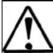 WHIRLPOOL ACM 226 - Initial uppvärmning - 1