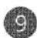 BELGACOM Twist 125 - Wissen van de systeem PIN code - 6
