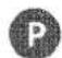 BELGACOM Twist 125 - ruimtebewakingsfunctie blokkeren: - 5