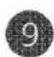 BELGACOM Twist 125 - Geef de gewenste code in: - 1