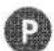 BELGACOM Twist 125 - Programmatie - 10