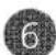 BELGACOM Twist 125 - Uitschakelen (standaardinstelling): - 3
