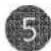 BELGACOM Twist 125 - ruimtebewakingsfunctie blokkeren: - 2