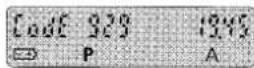 BELGACOM Twist 125 - Antwoordapparaat - 2