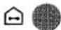 BELGACOM Twist 125 - Intercom oproep naar het basisstation - 5
