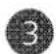 BELGACOM Twist 125 - Geef de gewenste code in: - 2