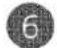 BELGACOM Twist 125 - Wissen van de systeem PIN code - 7