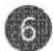 BELGACOM Twist 125 - ruimtebewakingsfunctie blokkeren: - 3
