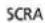 BELGACOM Twist 125 - Afluisterbeveiliging - 5