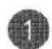 BELGACOM Twist 125 - Klavier - 36