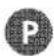 BELGACOM Twist 125 - Programmatie - 2