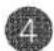 BELGACOM Twist 125 - of Aanschakelen: - 1