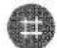 BELGACOM Twist 125 - Afluisterbeveiliging - 6