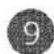 BELGACOM Twist 125 - ruimtebewakingsfunctie blokkeren: - 1