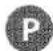 BELGACOM Twist 125 - Invoeren van een systeem PIN code (Persoonlijk identificatie nummer) - 3