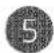 BELGACOM Twist 125 - of Uitschakelen: - 2