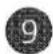 BELGACOM Twist 125 - Uitschakelen: - 1