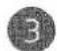 BELGACOM Twist 125 - Klavier - 5