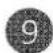 BELGACOM Twist 125 - Uitschakelen (standaardinstelling): - 1