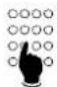 BELGACOM Twist 125 - Een gewone oproep - 4