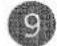 BELGACOM Twist 125 - Klavier - 13