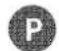 BELGACOM Twist 125 - Signalering op multifrequentie instellen: - 5