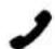 BELGACOM Twist 125 - Overzicht display en klavier - 3