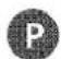 BELGACOM Twist 125 - Beginprocedure: - 2