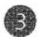 BELGACOM Twist 125 - Antwoordapparaat/handset - 6