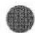 BELGACOM Twist 125 - Opname meldtekst via het basisstation: - 1