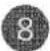 BELGACOM Twist 125 - Programmatie - 8