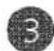 BELGACOM Twist 125 - of - 1