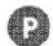BELGACOM Twist 125 - Instellen van de signalering - 2