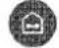 BELGACOM Twist 125 - Beginprocedure: - 4