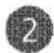 BELGACOM Twist 125 - of Uitschakelen: - 3