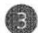 BELGACOM Twist 125 - Signalering op multifrequentie instellen: - 2
