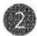 BELGACOM Twist 125 - Aanschakelen: - 2