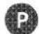 BELGACOM Twist 125 - Geef de gewenste code in: - 4