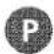 BELGACOM Twist 125 - Wissen van de systeem PIN code - 12