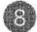 BELGACOM Twist 125 - Klavier - 12
