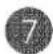 BELGACOM Twist 125 - Ruimtebewakingsfunctie toelaten (standaardinstelling): - 3