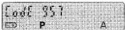 BELGACOM Twist 125 - Ruimtebewakingsfunctie toelaten (standaardinstelling): - 4