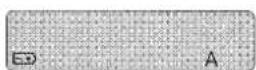 BELGACOM Twist 125 - of Uitschakelen: - 6