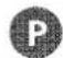BELGACOM Twist 125 - of Uitschakelen: - 5