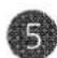 BELGACOM Twist 125 - Geef de gewenste code in: - 3