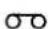 BELGACOM Twist 125 - Overzicht display en klavier - 10